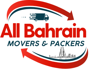 All Bahrain Movers And Packers